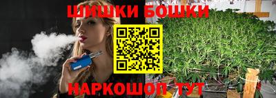 мет Пугачёв