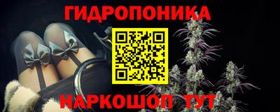 гашик Пушкино